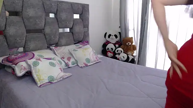 sara_hott_1 Obrolan Langsung XXX