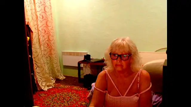 Chat +18 de Natali7634 ao vivo