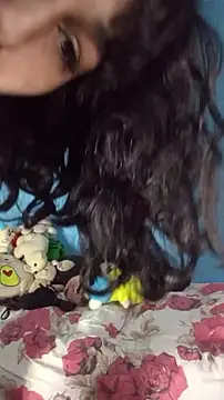 Chat +18 de Sw_Mahnenwolf ao vivo