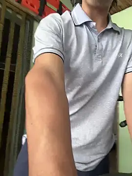 Chat XXX Live Jacobs0