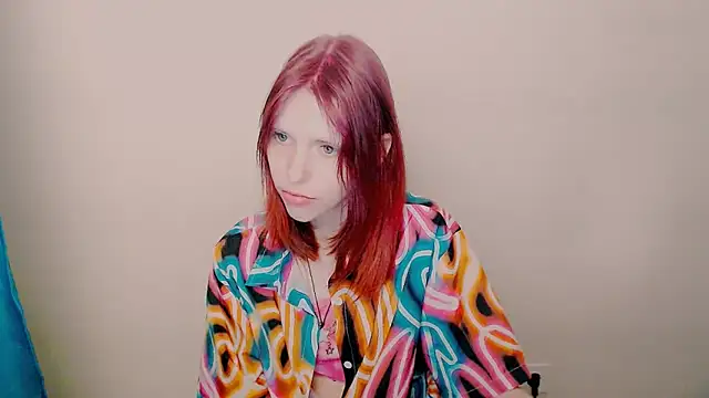 GuessMe___'s Live XXX Chat