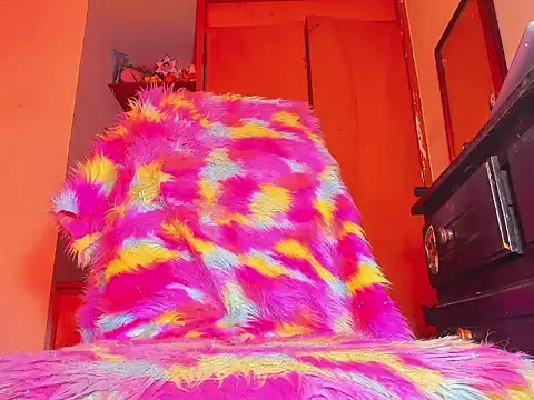 Онлайн чат XXX saracush17