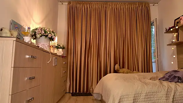 angelicfenix Live XXX-Chat