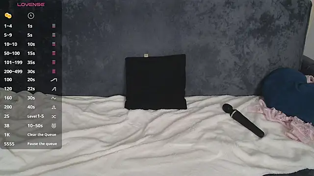 Mable_clubn Live XXX chat