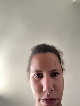 AaliyahHarris: απευθείας συνομιλία ΧΧΧ