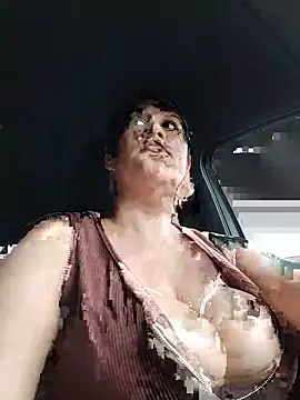 keilymadam 라이브 XXX 채팅