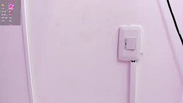 yeye_sweet_'s Live XXX Chat