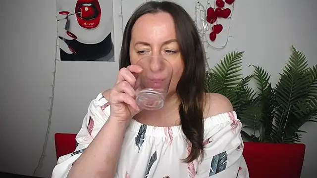 Chat XXX ao vivo de Abby_Taylorr