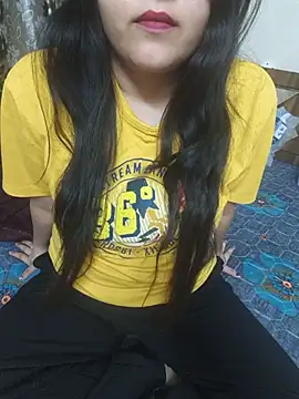 Czat XXX na żywo – neelam_rawat