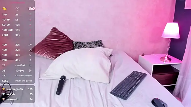 alison_ferrera_のライブXXXチャット