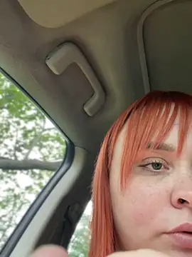 XXX chat uživo modela LadyDreams11