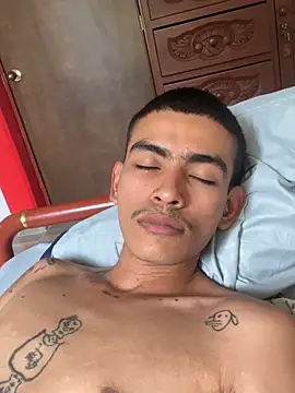 Show webcam de sorry-mom69