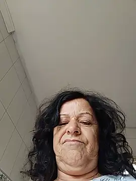 Chat +18 de mariy522 ao vivo