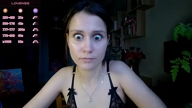 worsh1p_me Live XXX Chat