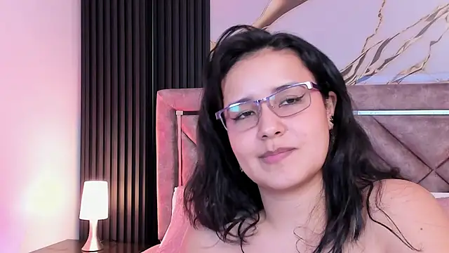 Lalalemoondsn Live XXX chat