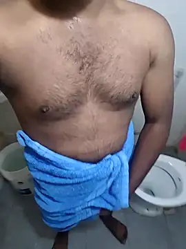Mr_beast_09 Show Webcam