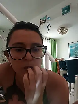 Chat XXX Live Zoex_0