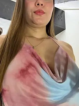 Chat XXX ao vivo de rapunzel069