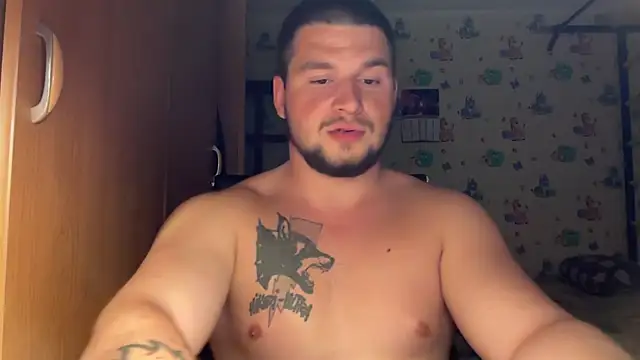 Онлайн чат XXX chiraq1945