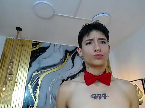 mathews_04n Live XXX chat