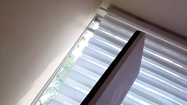 Chat XXX Live JanexHopex