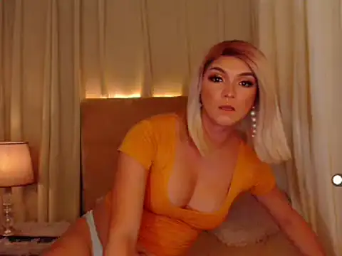 mistressseductionleah 웹캠 쇼