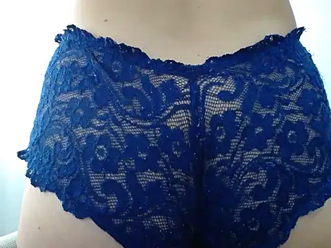 Taylormegan – Naživo XXX chat