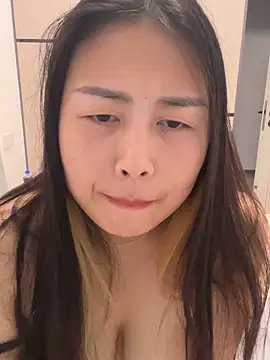 zzdd999 在線直播表演