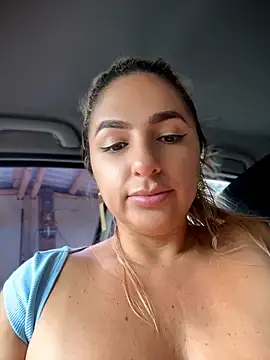 sammyqueenx21: απευθείας συνομιλία ΧΧΧ
