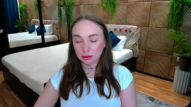 Chat XXX Live TrueReincarnation