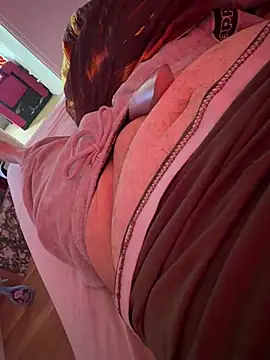 mrandmrsdarkside Webcam-Show