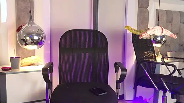 Austin_Reedss 现场XXX聊天