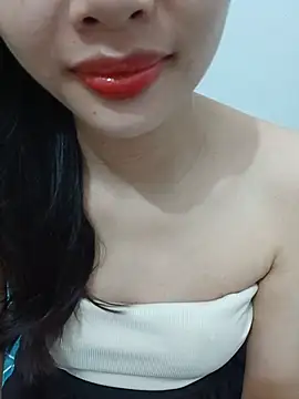 AmberBelle_007 Adlı Modelin Canlı XXX Sohbeti