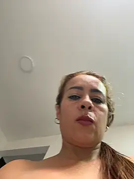 Natigoonzalez's Live XXX Chat