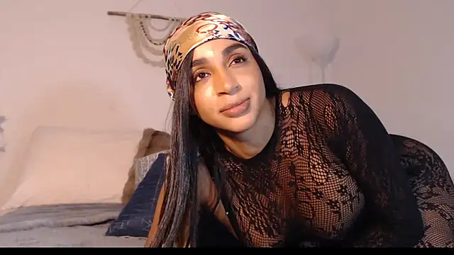 destinne_mill_'s Live XXX Chat