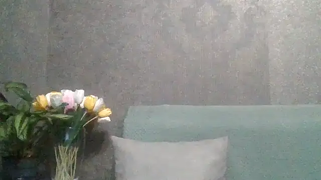 Webkamerová show skorpibg65