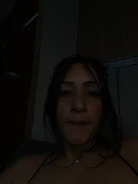 kendall_flower's Live XXX Chat