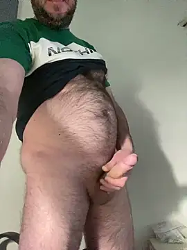 XXX chat uživo modela DorianJeday
