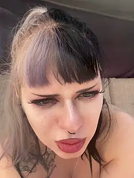 Paige_Turner's Live XXX Chat