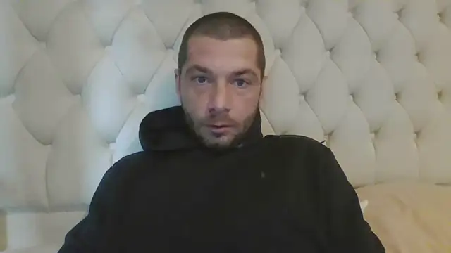 عرض كام Kinkycouple142