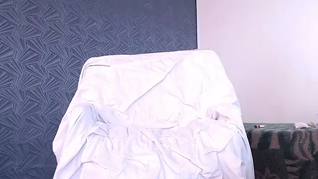 Freyja_eter Obrolan Langsung XXX