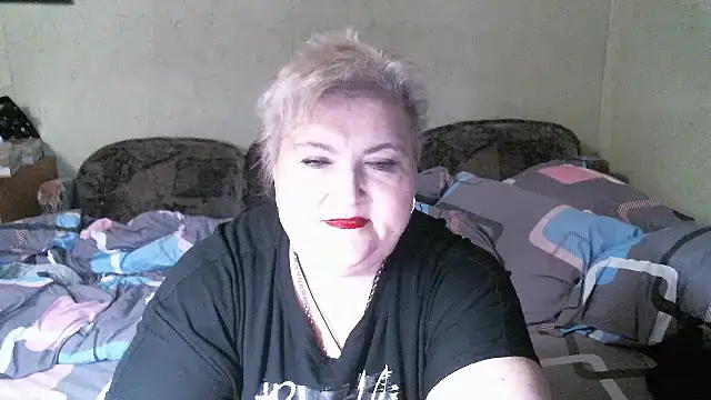 Lana555 – Naživo XXX chat