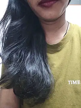 Živý XXX chat anjali2351