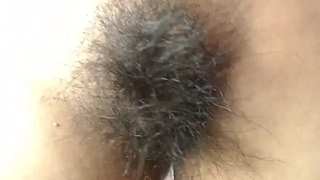 sweet_barbiie 现场XXX聊天