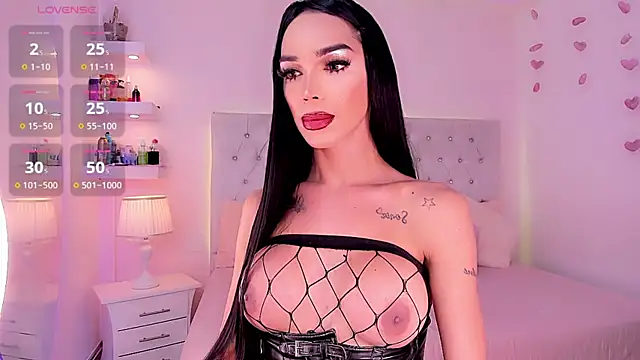 Michell_simons – Naživo XXX chat