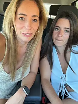 SweetAlegra_ Chat XXX live