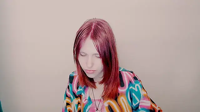 GuessMe___ Live chatroom