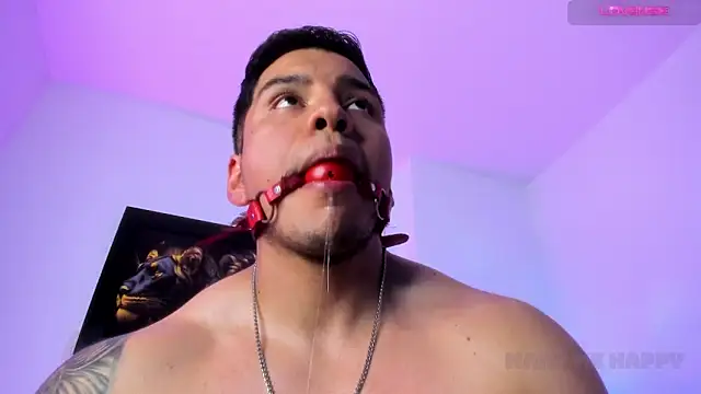 Show webcam de Fenix__0729