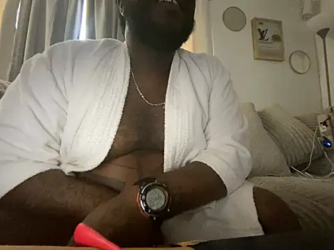 Tattedupdek – Naživo XXX chat