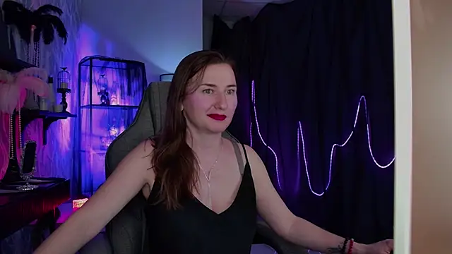 Golden_Dragon Live XXX Chat